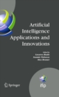 Artificial Intelligence Applications and Innovations : Proceedings of the 5th IFIP Conference on Artificial Intelligence Applications and Innovations (AIAI'2009), April 23-25, 2009, Thessaloniki, Gree - eBook