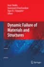Dynamic Failure of Materials and Structures - eBook