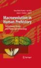 Macroevolution in Human Prehistory : Evolutionary Theory and Processual Archaeology - eBook