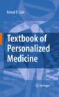 Textbook of Personalized Medicine - eBook