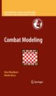 Combat Modeling - eBook