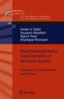 Neural Network-Based State Estimation of Nonlinear Systems : Application to Fault Detection and Isolation - eBook