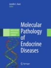 Molecular Pathology of Endocrine Diseases - eBook