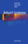 Behcet's Syndrome - eBook