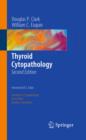 Thyroid Cytopathology - eBook