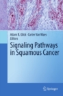 Signaling Pathways in Squamous Cancer - eBook