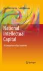 National Intellectual Capital : A Comparison of 40 Countries - eBook