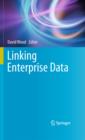 Linking Enterprise Data - eBook