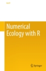 Numerical Ecology with R - eBook