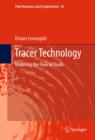 Tracer Technology : Modeling the Flow of Fluids - eBook