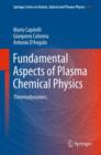 Fundamental Aspects of Plasma Chemical Physics : Thermodynamics - eBook