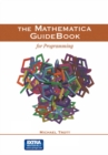 The Mathematica GuideBook for Programming - eBook