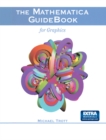 The Mathematica GuideBook for Graphics - eBook