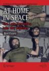 At Home in Space : The Late Seventies into the Eighties - eBook