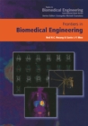 Frontiers in Biomedical Engineering : Proceedings of the World Congress for Chinese Biomedical Engineers - eBook
