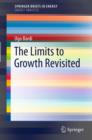 The Limits to Growth Revisited - eBook