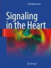 Signaling in the Heart - eBook