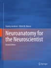 Neuroanatomy for the Neuroscientist - eBook