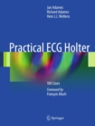 Practical ECG Holter : 100 Cases - eBook