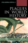 Plagues in World History - eBook