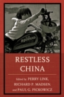 Restless China - eBook