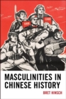 Masculinities in Chinese History - eBook