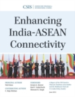 Enhancing India-ASEAN Connectivity - eBook