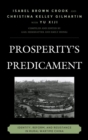 Prosperity's Predicament : Identity, Reform, and Resistance in Rural Wartime China - eBook