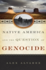 Native America and the Question of Genocide - eBook