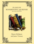 In-House Bookbinding and Repair - eBook