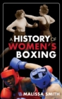 History of Women's Boxing - eBook