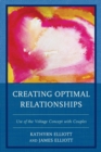 Creating Optimal Relationships : Use of the Voltage Concept with Couples - eBook