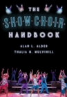 Show Choir Handbook - eBook