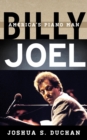 Billy Joel : America's Piano Man - eBook