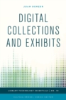 Digital Collections and Exhibits - eBook