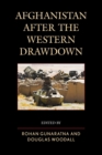 Afghanistan after the Western Drawdown - eBook