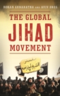 Global Jihad Movement - eBook