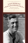 Autobiography of Leverett Saltonstall : Massachusetts Governor, U.S. Senator, and Yankee Icon - eBook