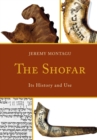 Shofar : Its History and Use - eBook