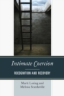 Intimate Coercion : Recognition and Recovery - eBook
