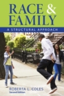 Race and Family : A Structural Approach - eBook