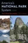 America's National Park System : The Critical Documents - eBook