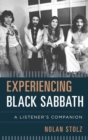 Experiencing Black Sabbath : A Listener's Companion - eBook