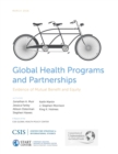 Global Health Programs and Partnerships : Evidence of Mutual Benefit and Equity - eBook