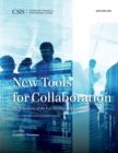New Tools for Collaboration - eBook