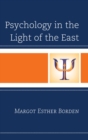 Psychology in the Light of the East - eBook