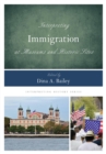Interpreting Immigration at Museums and Historic Sites - eBook