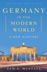 Germany in the Modern World : A New History - eBook