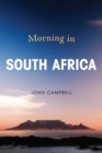 Morning in South Africa - eBook