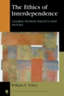 Ethics of Interdependence : Global Human Rights and Duties - eBook